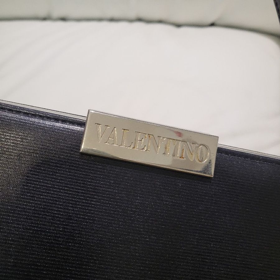 valentino garavani-5