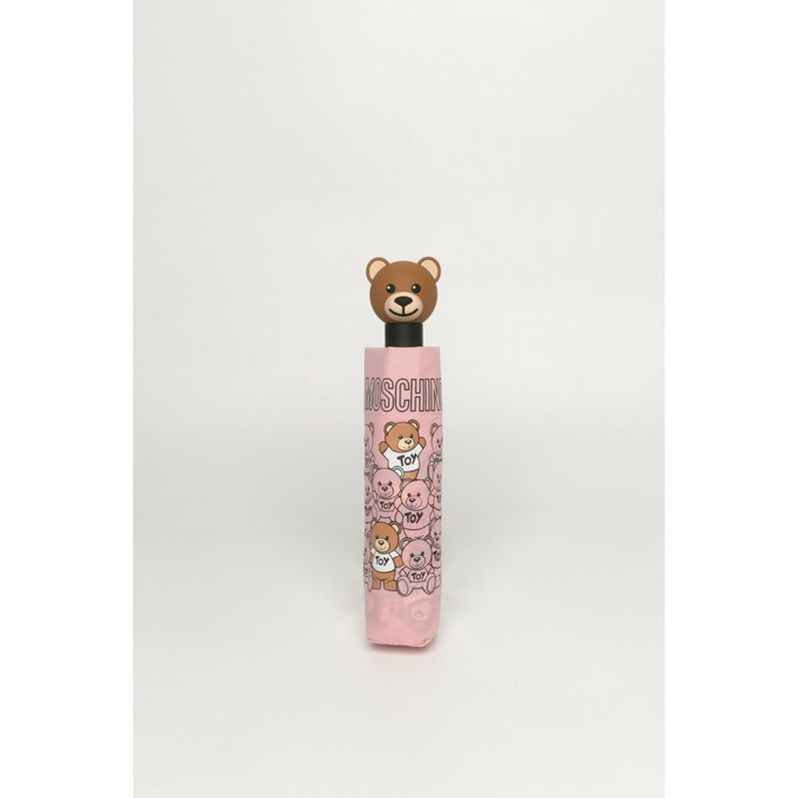 Bear Crowd 傘子-0