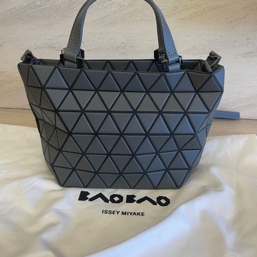 Issey Miyake Bao Bao 2024年7月新款-0