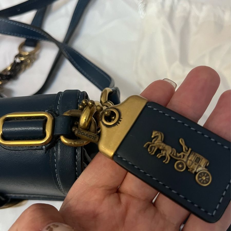 coach-3