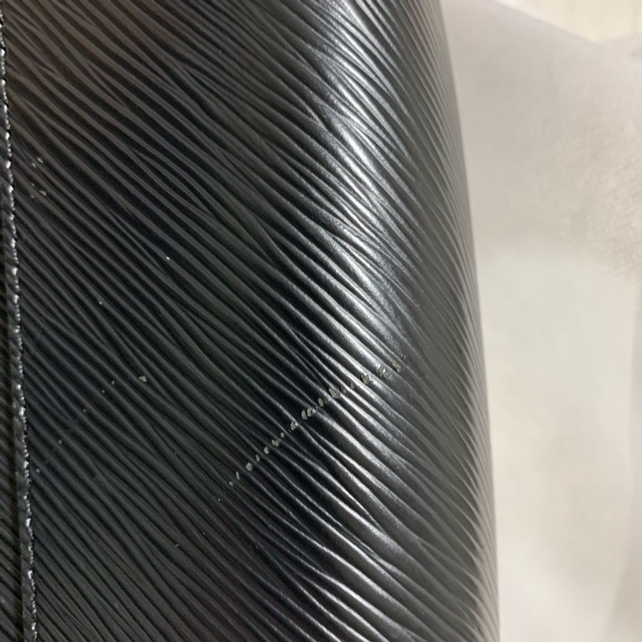 LV全牛皮twist-2