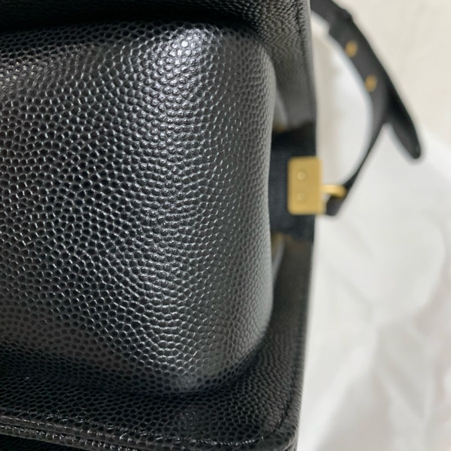 Chanel，boy 25，荔枝牛-2