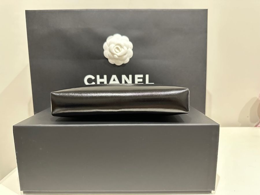 Chanel 31nano-4