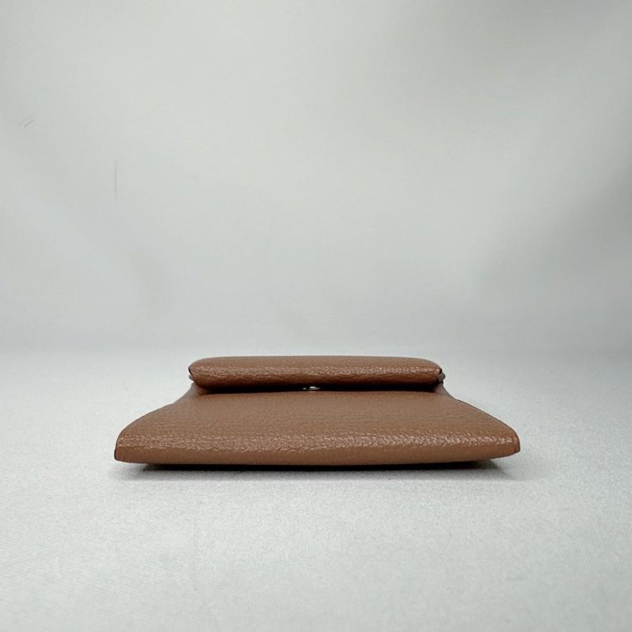HERMES Bastia零錢包-10