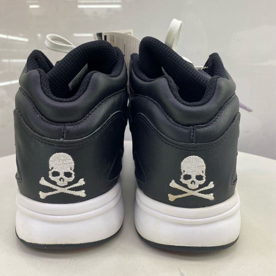 Reebok x Mastermind Japan-3