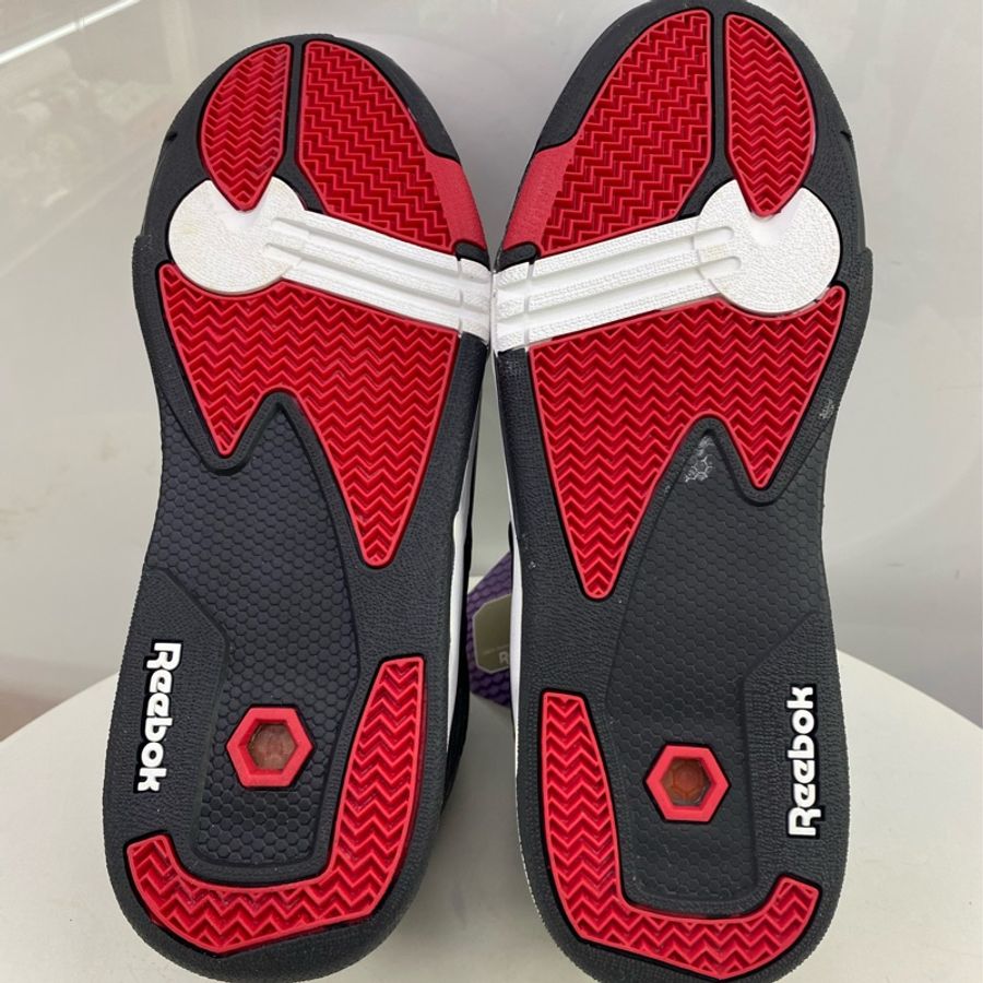 Reebok x Mastermind Japan-10
