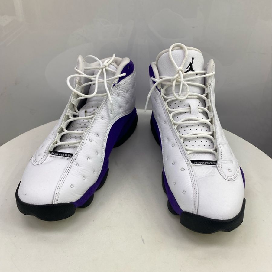 Nike Shoes-1