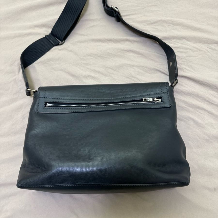 LV OMAHA 手袋 M97022 郵差包-6