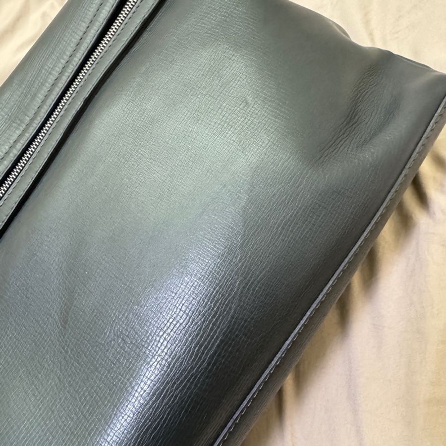 LV OMAHA 手袋 M97022 郵差包-19