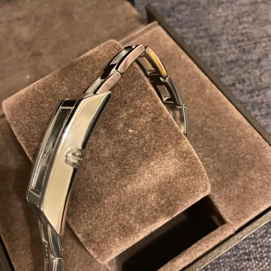Gucci鏈錶-6