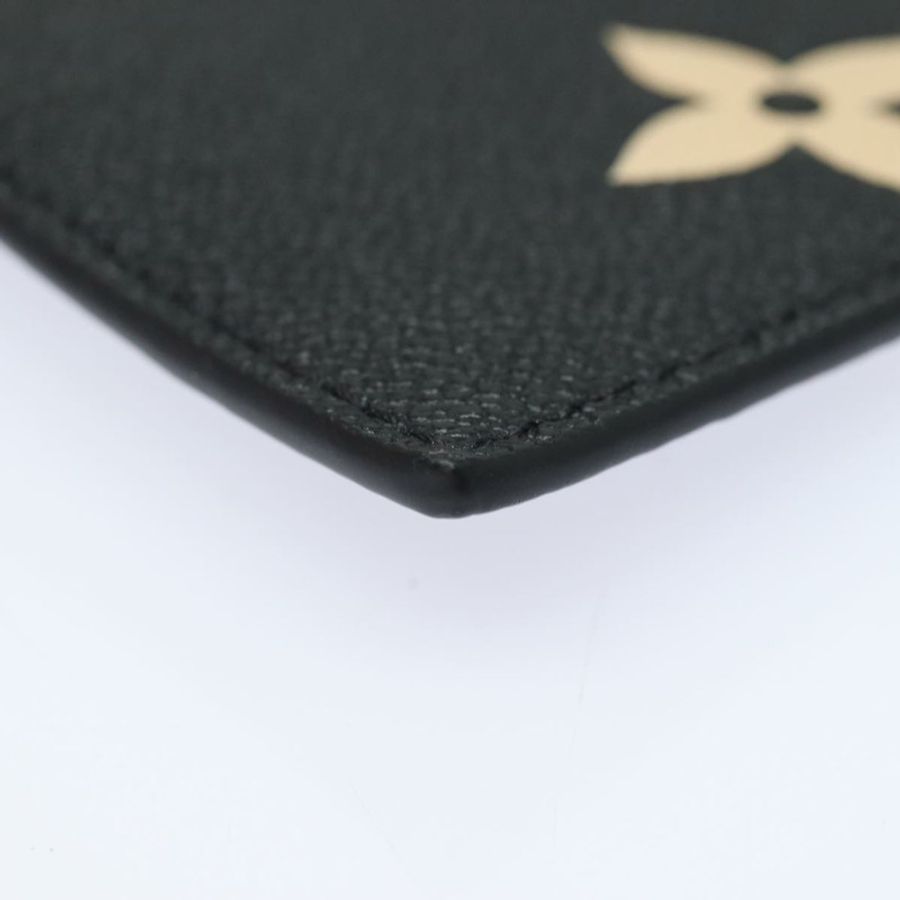 【日本直送】路易威登 Monogram Empreinte Neo Noe 包款黑色米色 M45497 LV 正品 81142SA-27