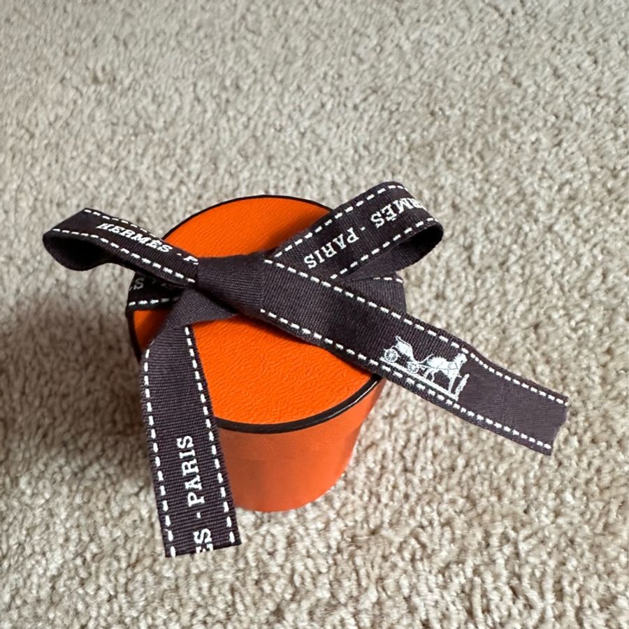Hermes twilly-5