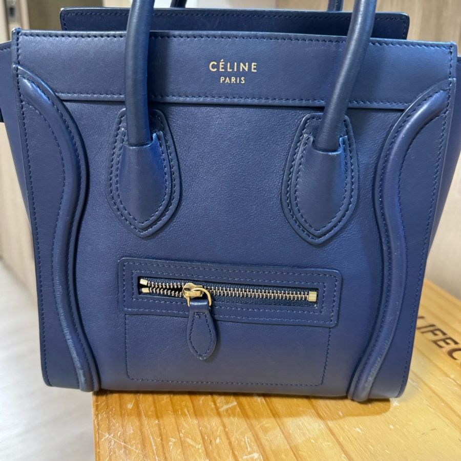 CELINE(S號)-3