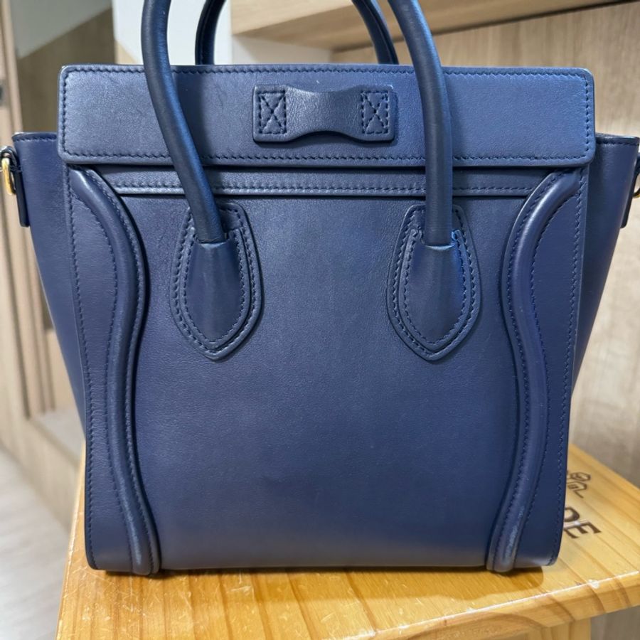 CELINE(S號)-6