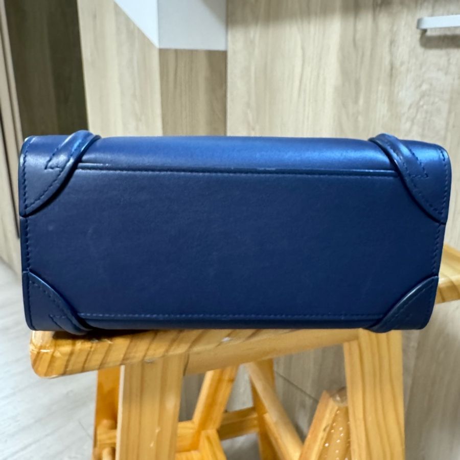 CELINE(S號)-7