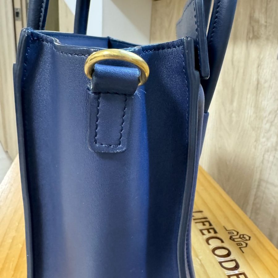 CELINE(S號)-10