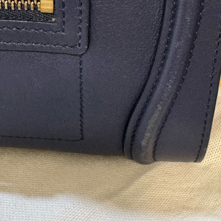CELINE(S號)-16
