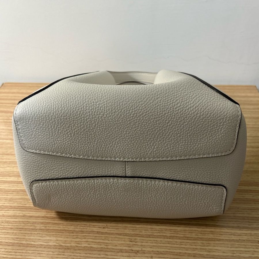 coach Hadley Hobo 21-9