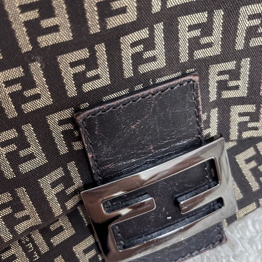 Fendi 小胖丁-6
