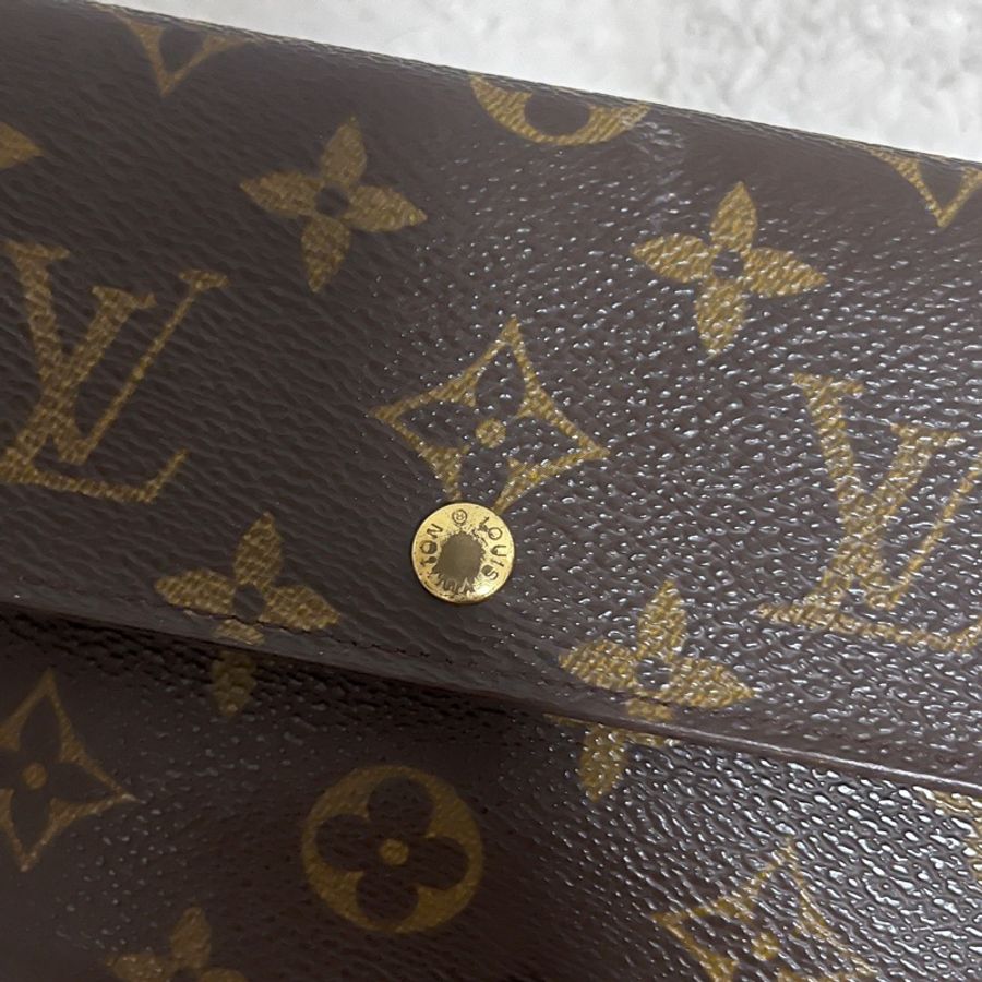 LV 中夾-5