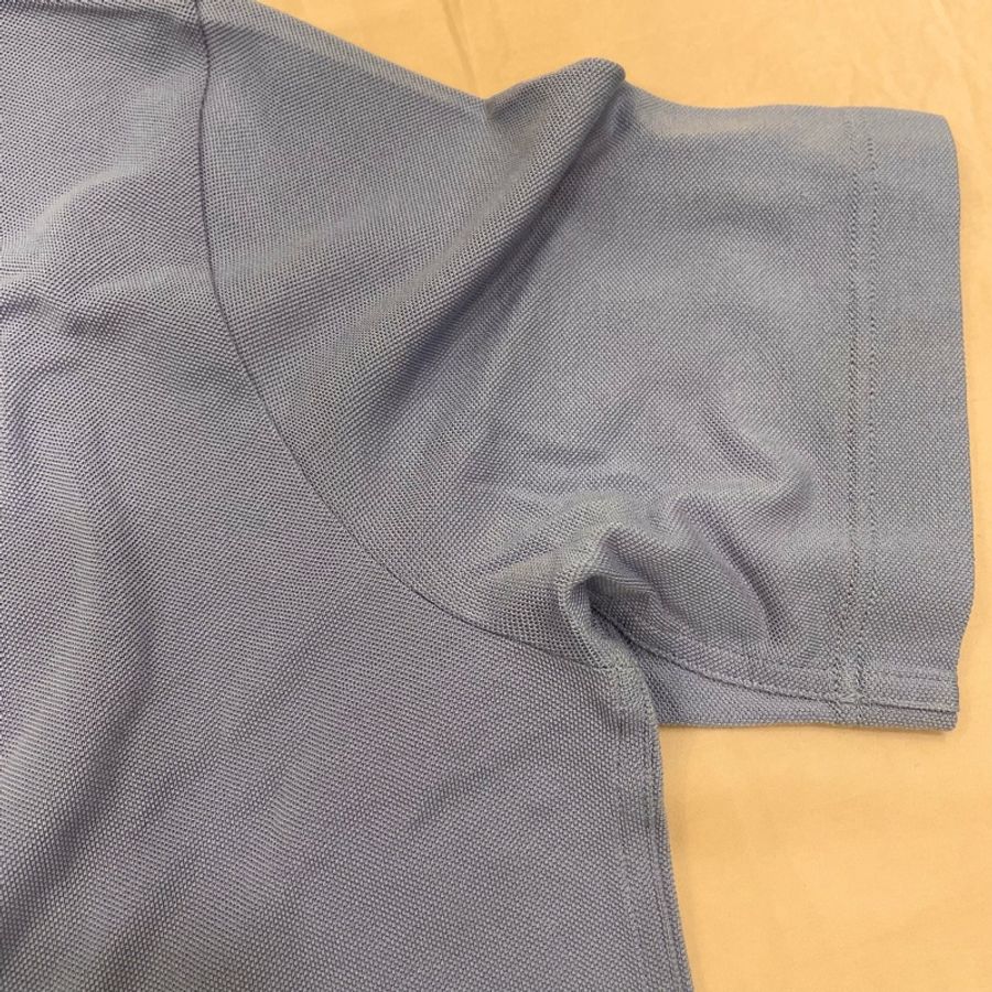 Hermes 男T-shirt-4