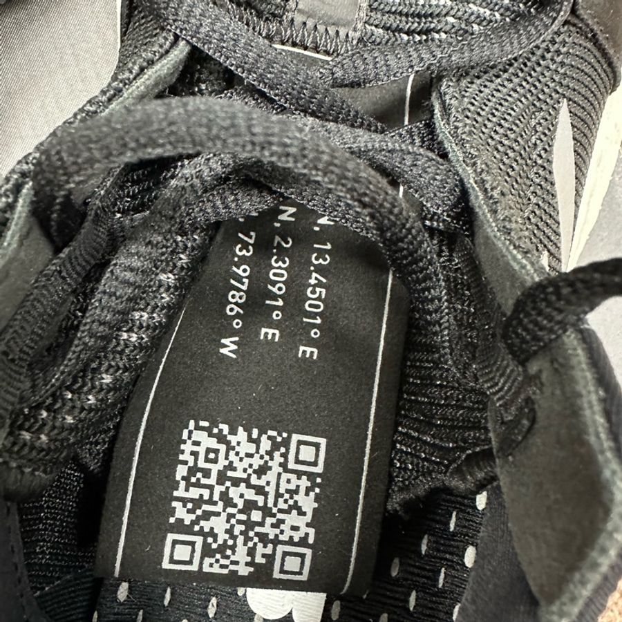 Adidas senseboot go 跑鞋-6