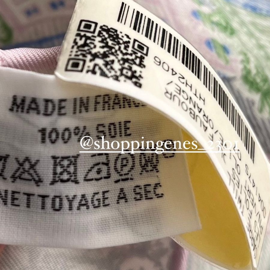 愛馬仕 90絲巾 熱氣球 翱翔福寶之夢🧬預購-4