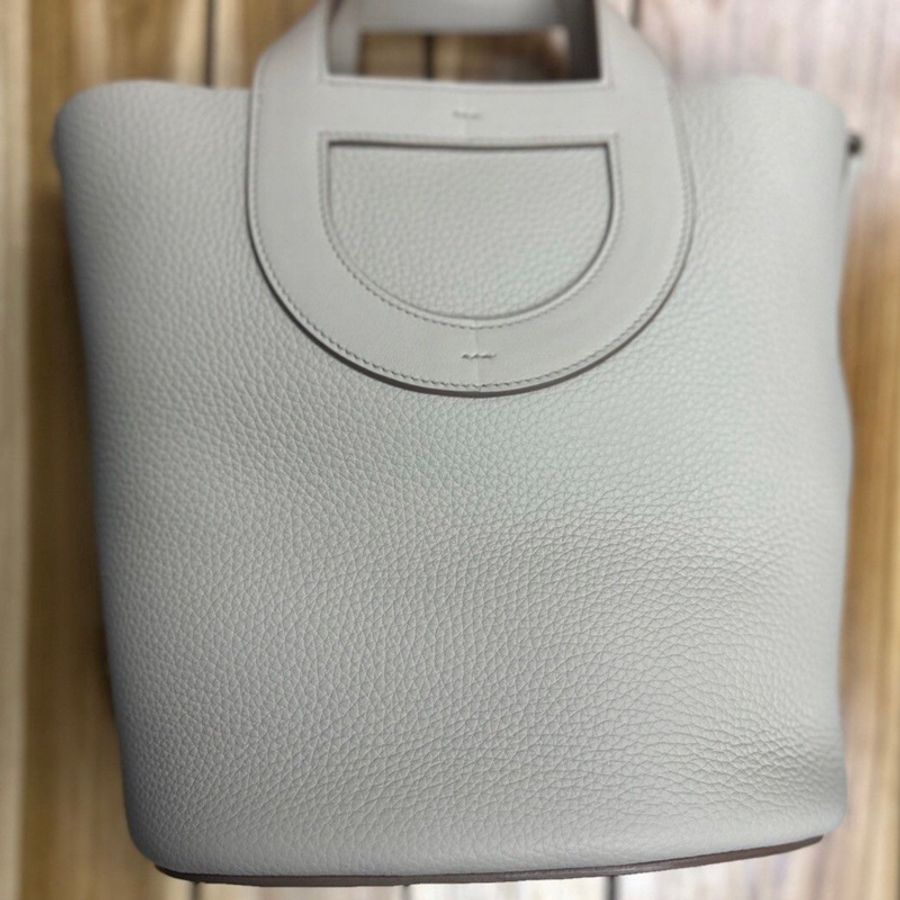 Hermès In-the-Loop 23-7