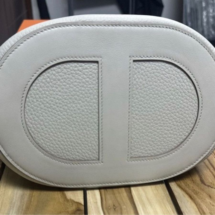 Hermès In-the-Loop 23-9