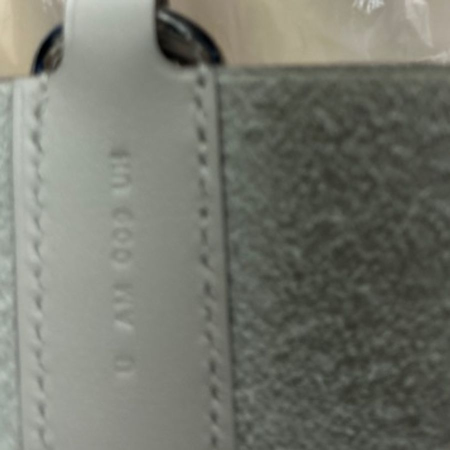 Hermès In-the-Loop 23-13