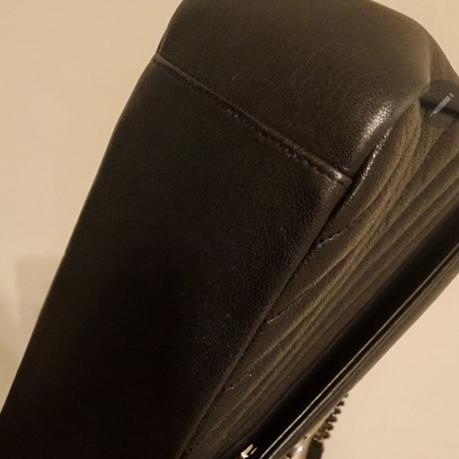 YSL college bag 學院包-3