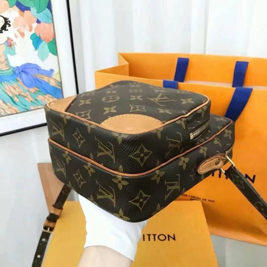 LV雙層相機包-8