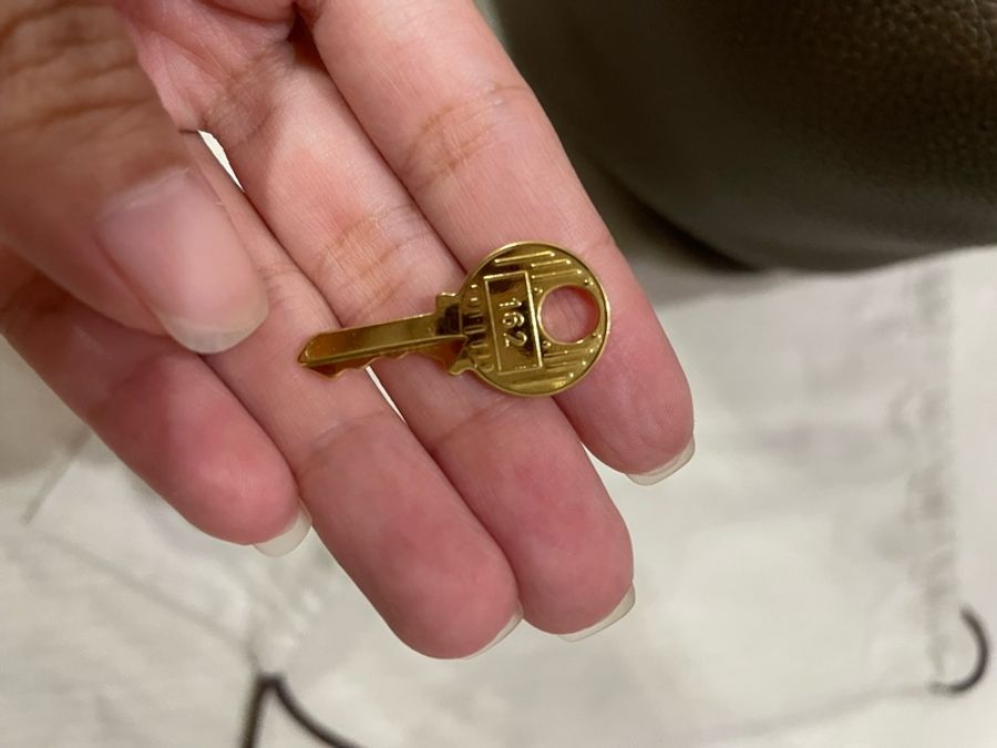 Hermes 愛馬仕 Picotin Lock 22cm-11