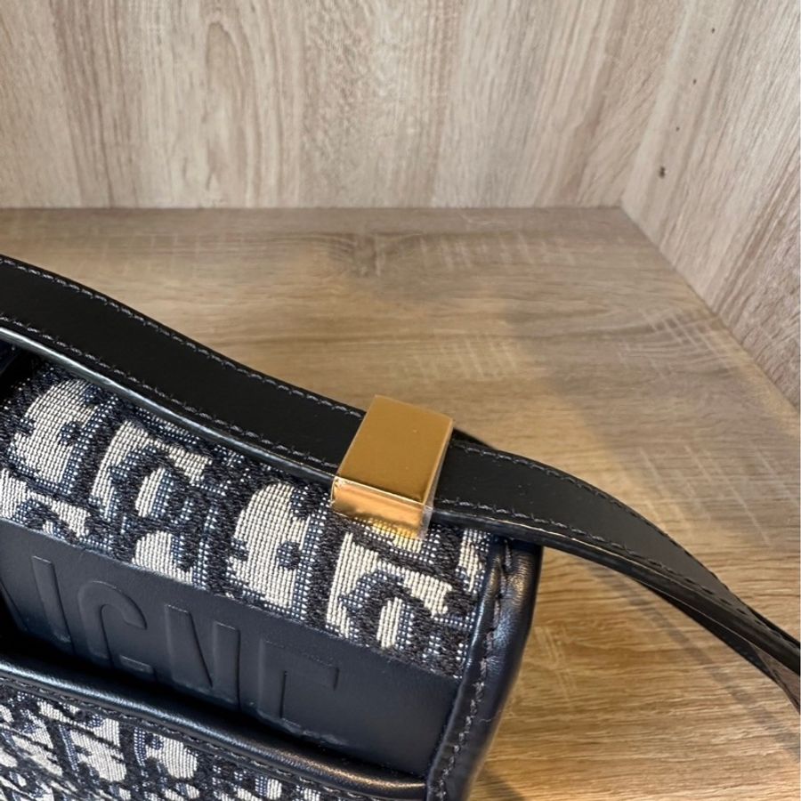 Dior 小碼 30 Montaigne-3