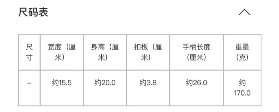 三宅一生BAOBAO包(二手)-2