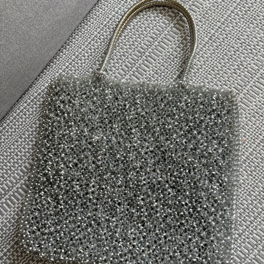 Anteprima Wire Bag-0