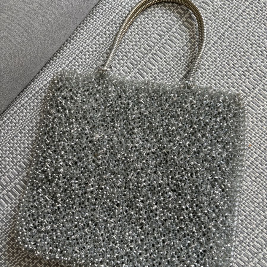 Anteprima Wire Bag-1
