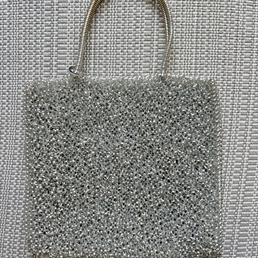 Anteprima Wire Bag-2