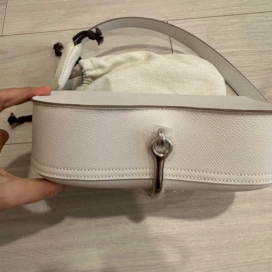 Hermes Della Elan Epson-6