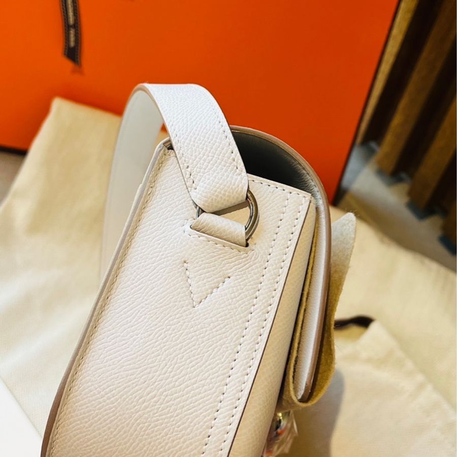 Hermes Della Elan Epson-10
