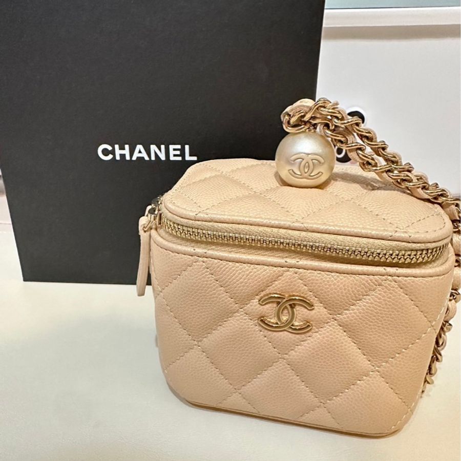 ð©·Chanelð©·ððç²çŽ
çç ææå
ðððð miniå°çåçç å
âšå£çŽ
å
âšææå
âšææ¿å
âš-1