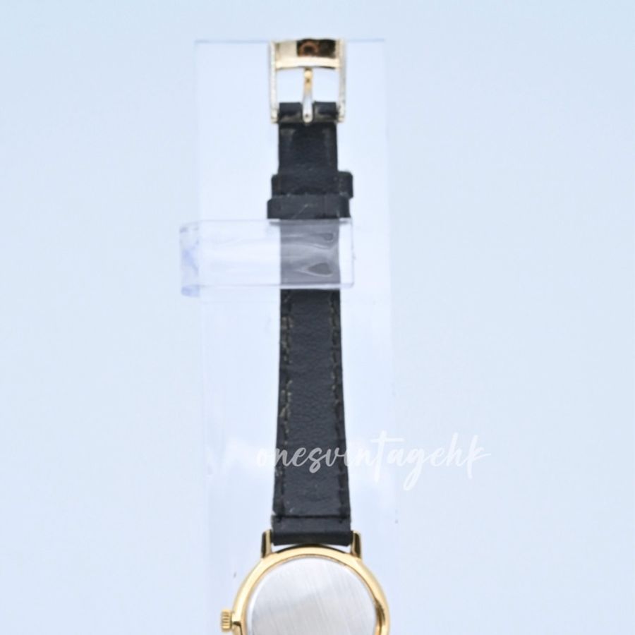 [Pre-owned] Longines 浪琴 Quartz Watch 石英錶-17
