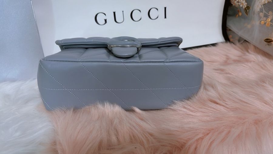 coach tabby羊皮-3