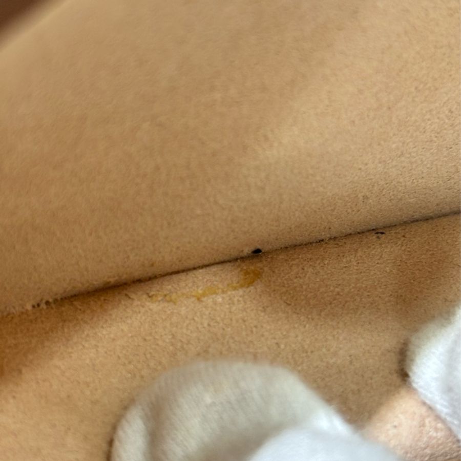 GUCCI 476432 MINI Dionysus WOC 藍色琺瑯虎頭 單寧牛仔 咖啡 荔枝皮 銀鍊 迷你酒神-22