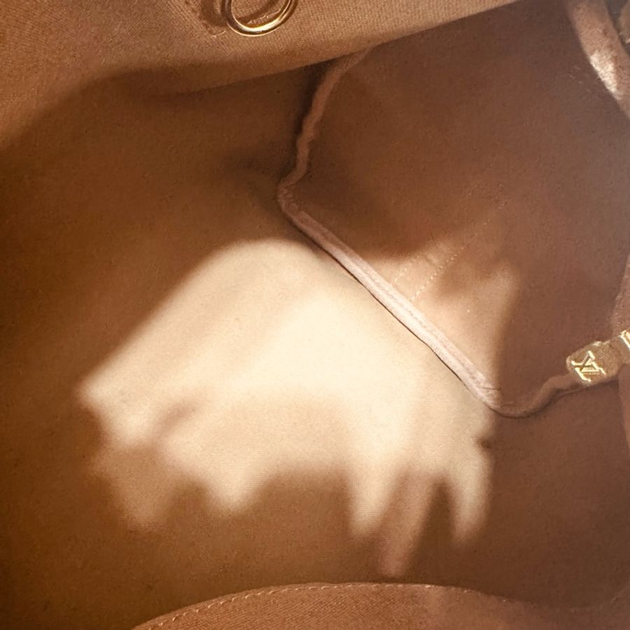 LV #Speedy 30 背帶款 背帶款(已售出勿下單)-28