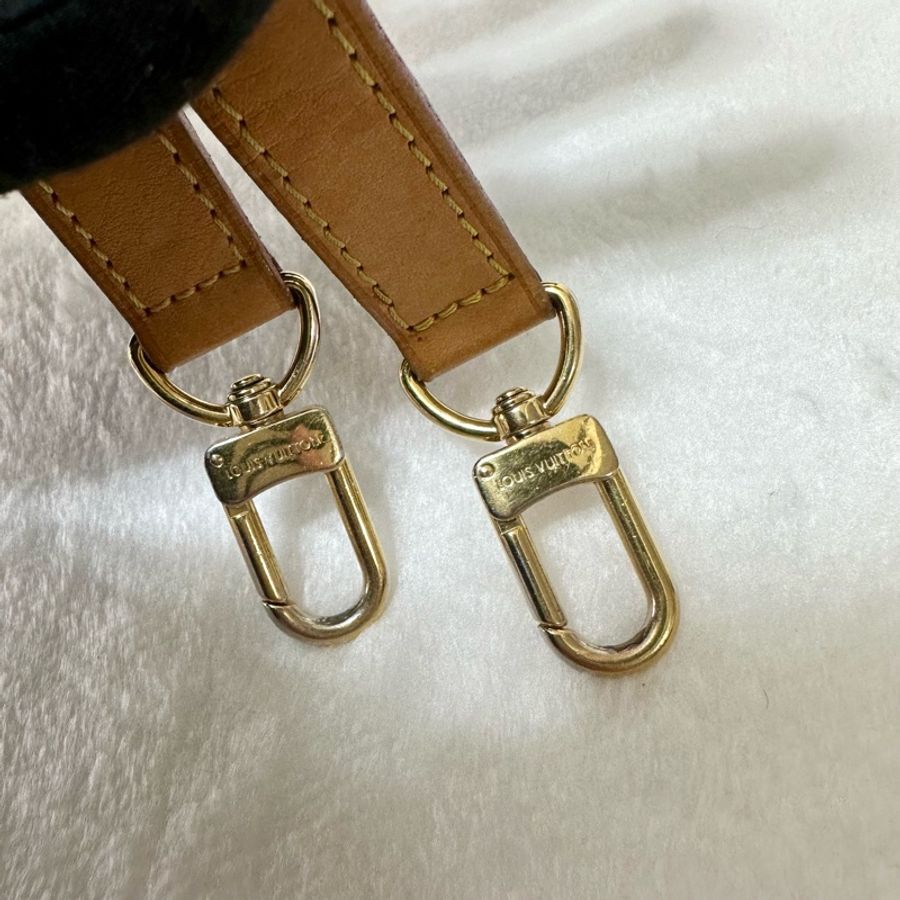 LV #Speedy 30 背帶款 背帶款(已售出勿下單)-41
