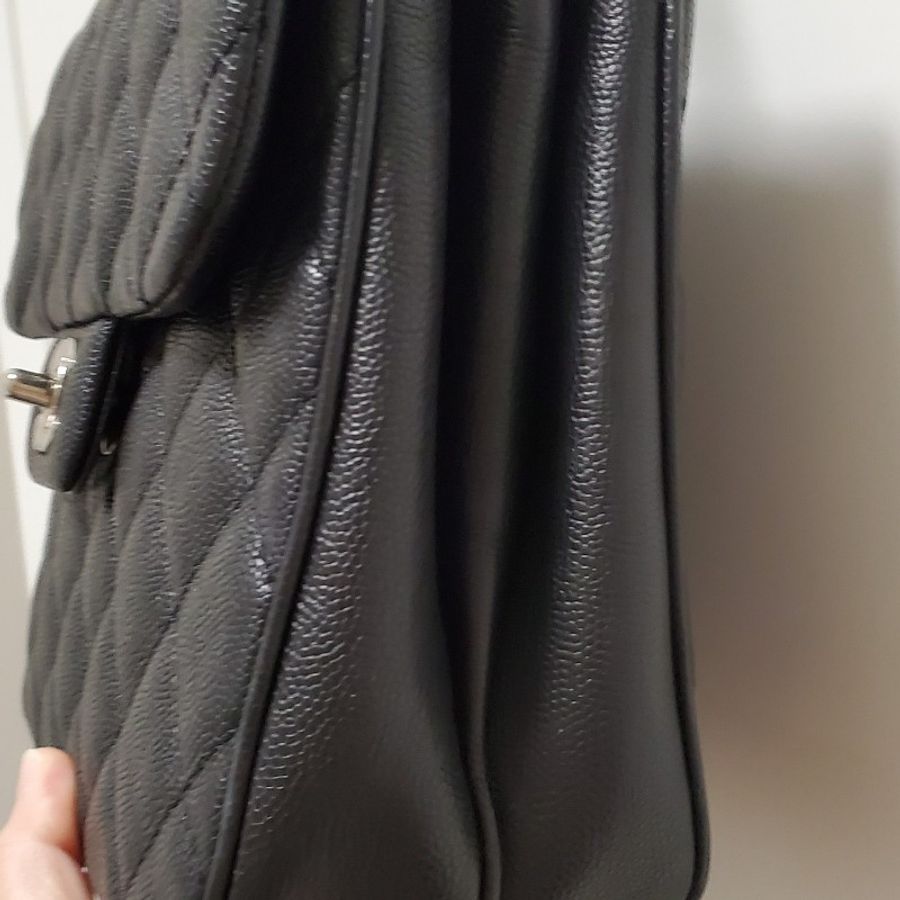 Chanel 大方胖-7