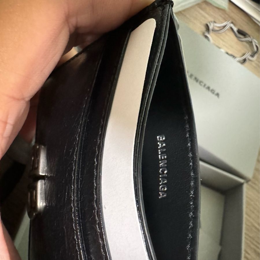 Balenciaga 卡夾-2