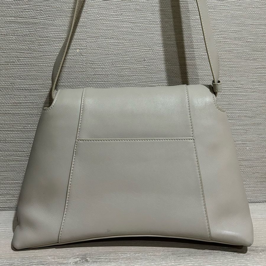 Balenciaga - 巴黎世家Downtown小號-12