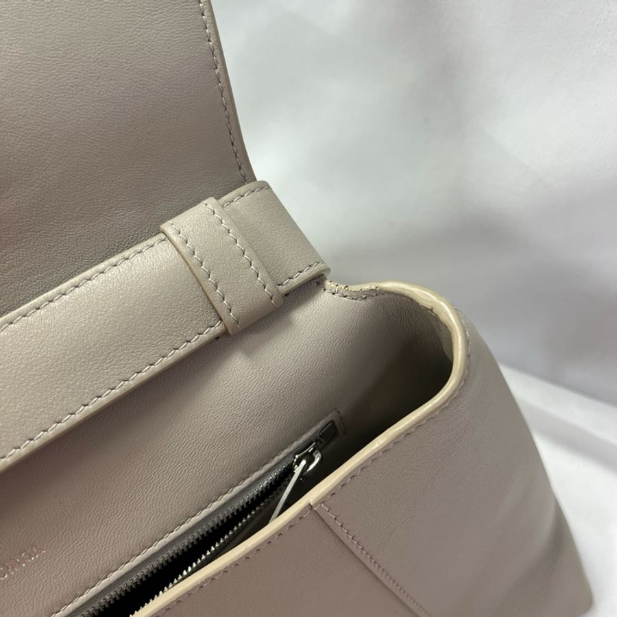 Balenciaga - 巴黎世家Downtown小號-22
